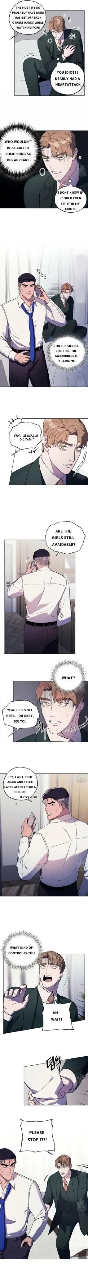 Chapter 15, page 4