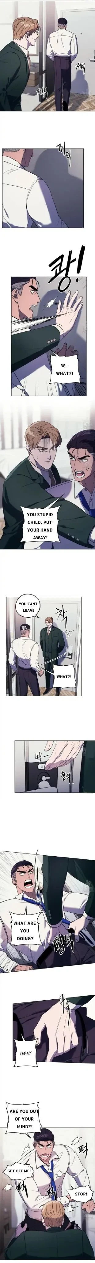 Chapter 15, page 6