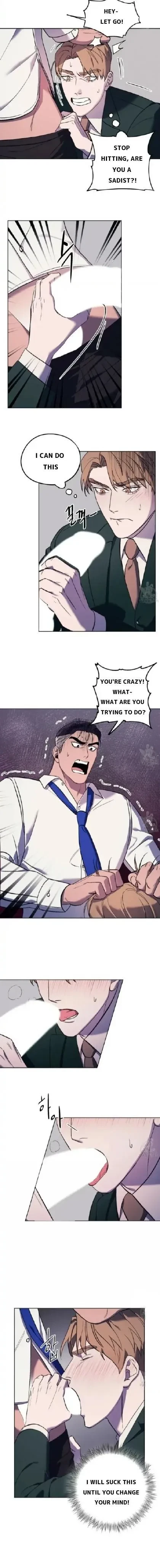 Chapter 15, page 7