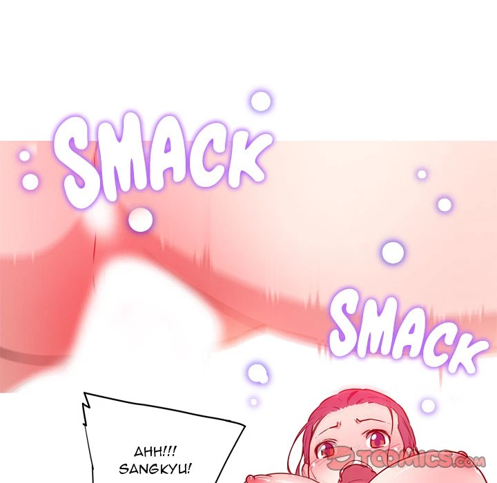 Chapter 22, page 18