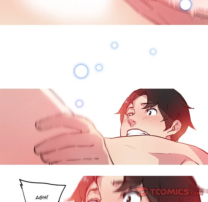 Chapter 22, page 20