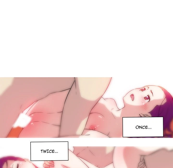 Chapter 22, page 27