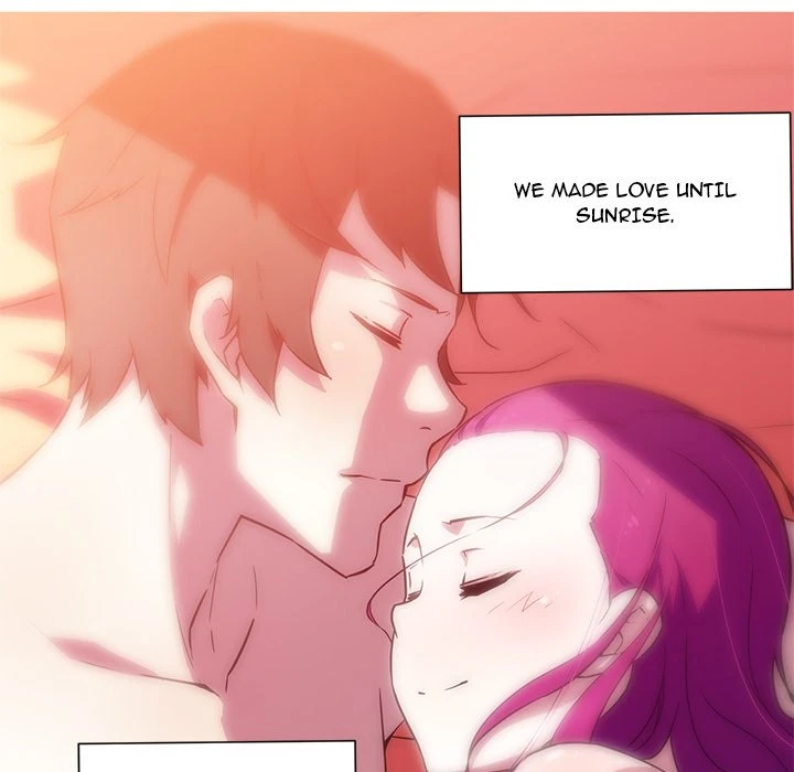 Chapter 22, page 29