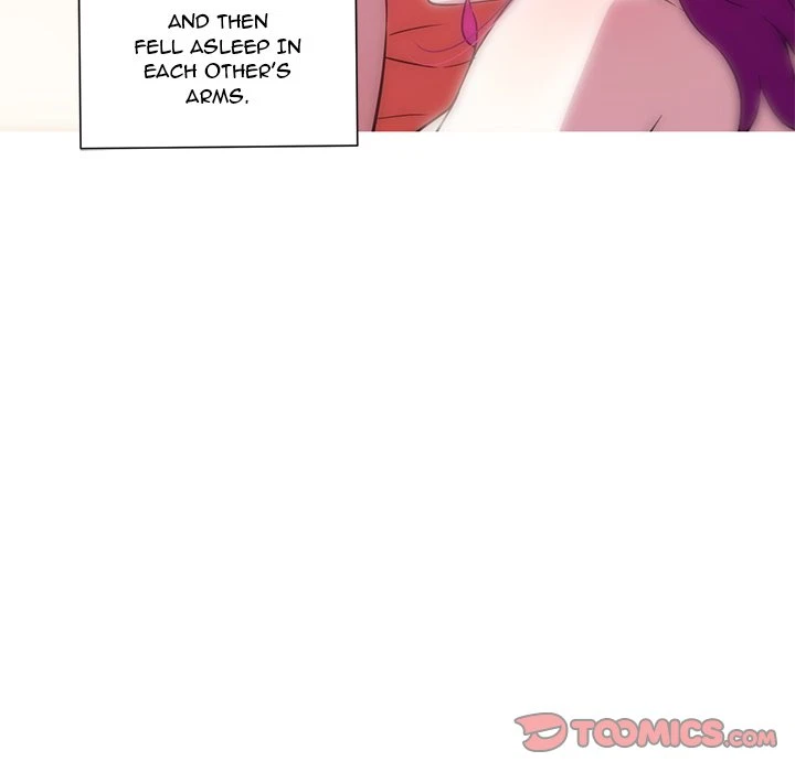 Chapter 22, page 30