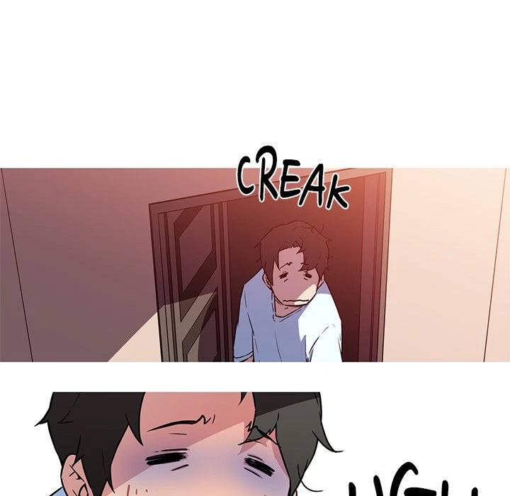Chapter 22, page 33