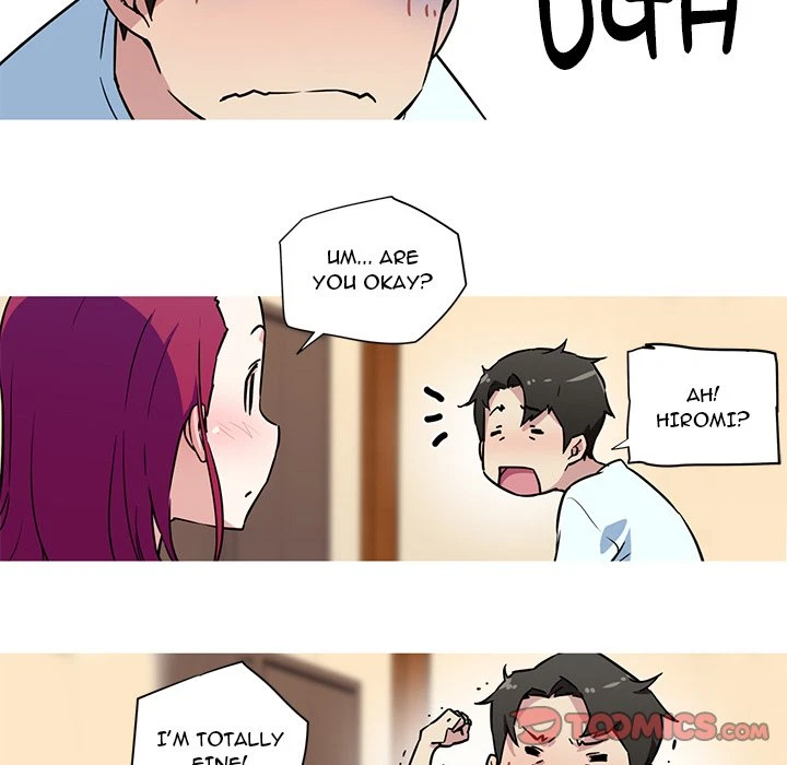 Chapter 22, page 34