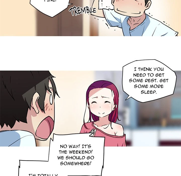 Chapter 22, page 35
