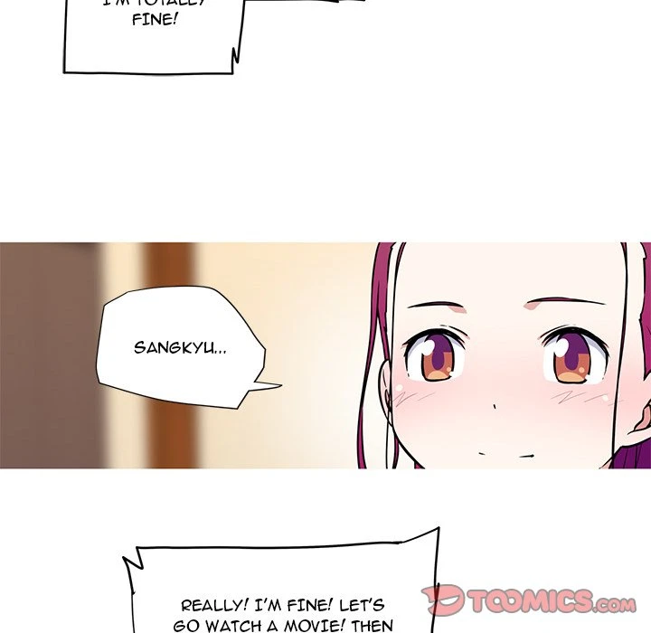 Chapter 22, page 36