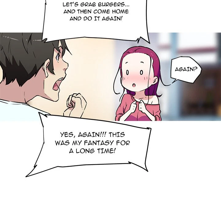 Chapter 22, page 37