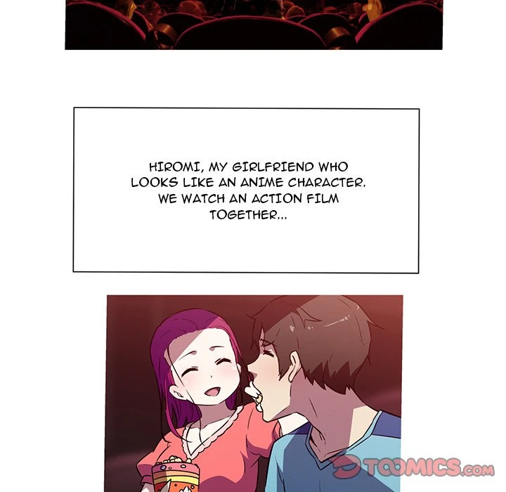 Chapter 22, page 40