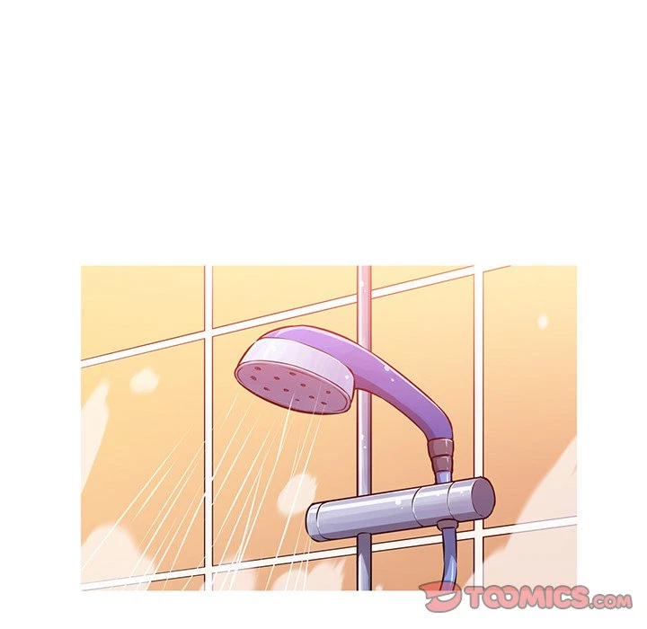 Chapter 22, page 44