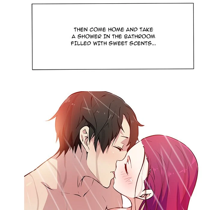 Chapter 22, page 45