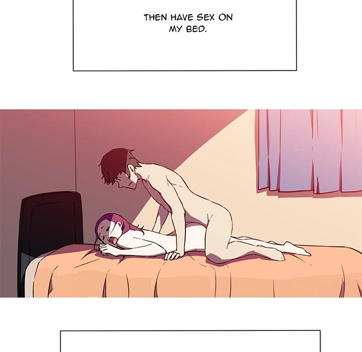 Chapter 22, page 47