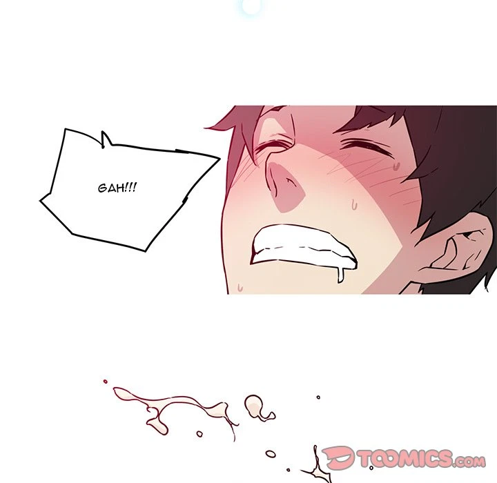 Chapter 22, page 50