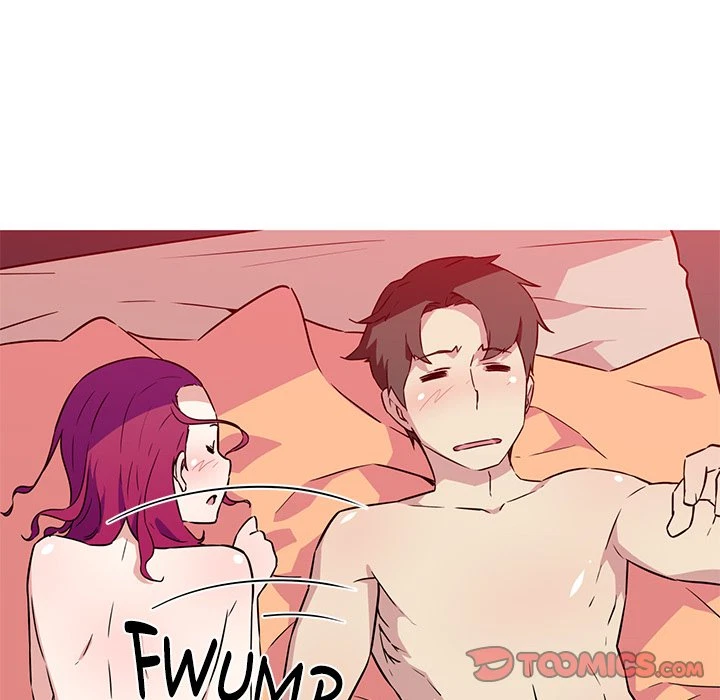 Chapter 22, page 52
