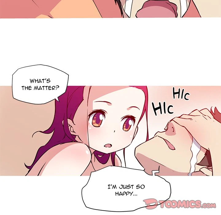 Chapter 22, page 54