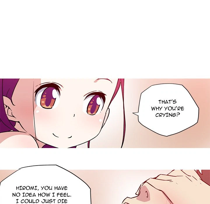 Chapter 22, page 55
