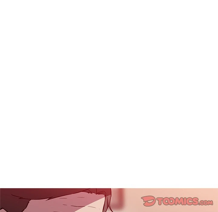 Chapter 22, page 58