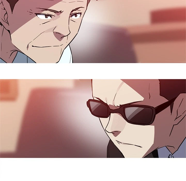 Chapter 22, page 59
