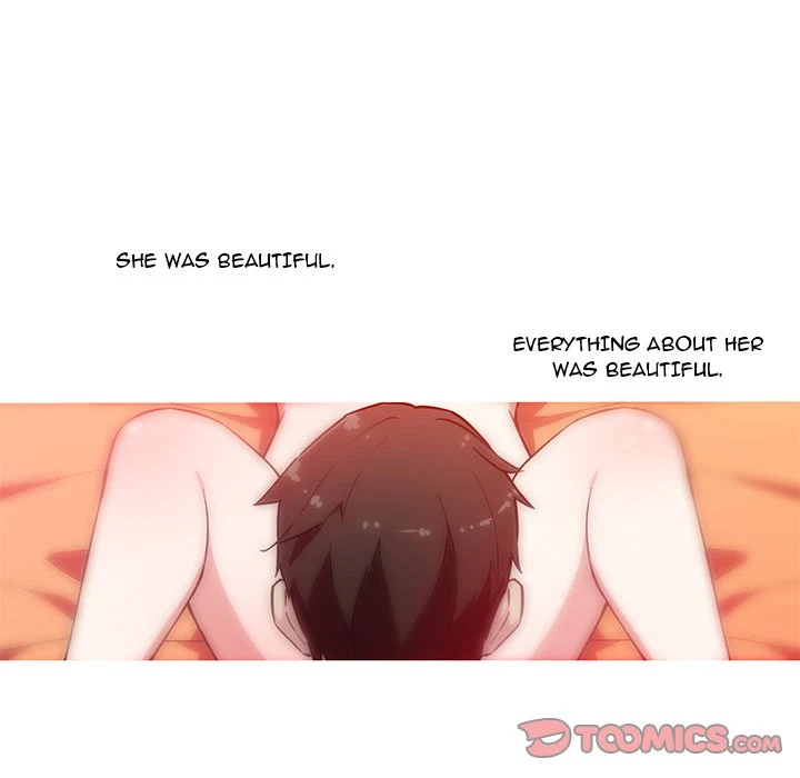 Chapter 22, page 6
