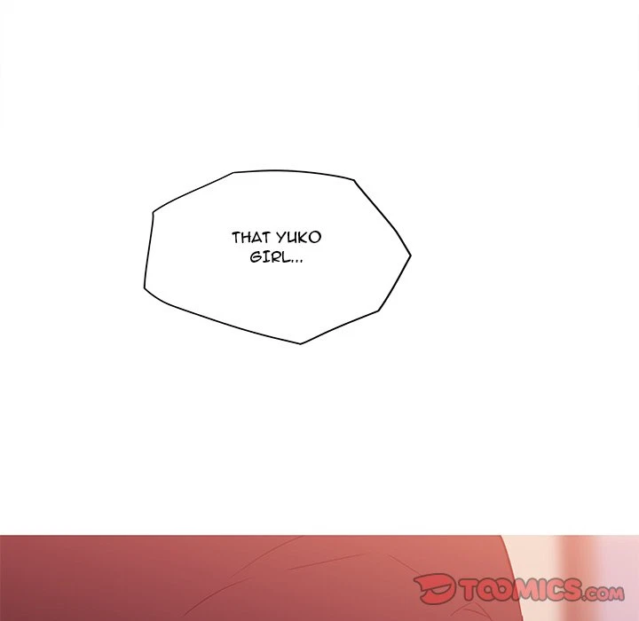 Chapter 22, page 60