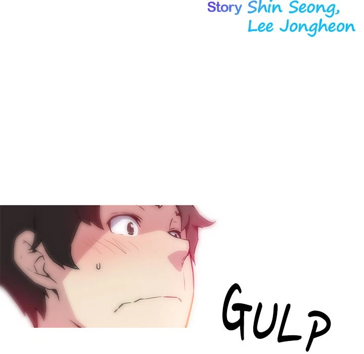 Chapter 22, page 9