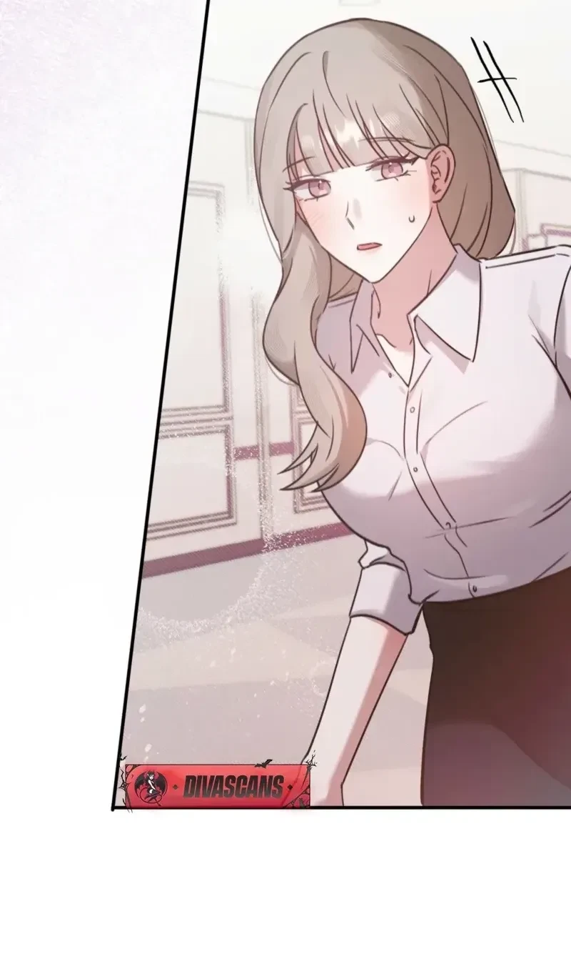 Chapter 0, page 10