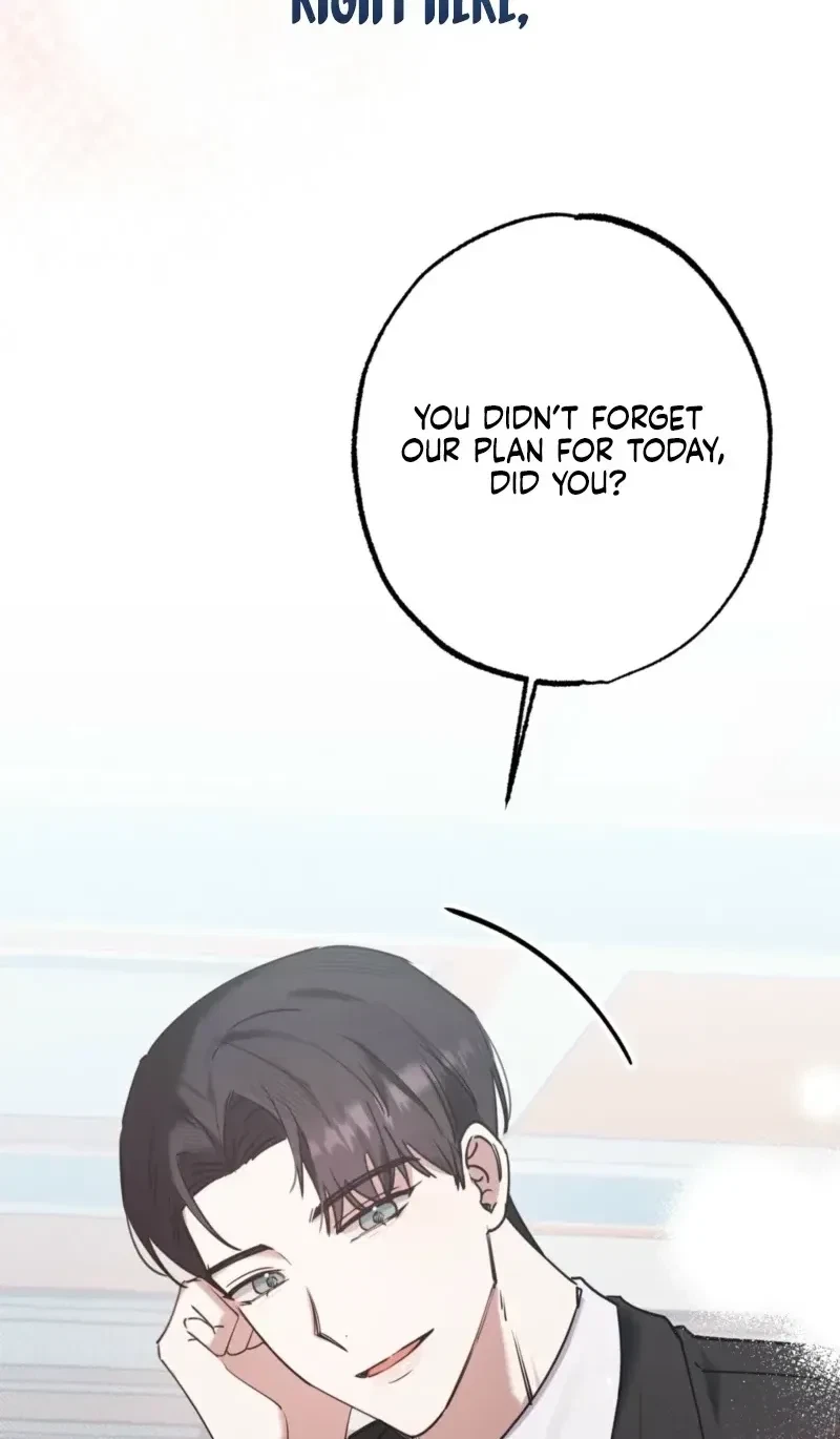 Chapter 0, page 4