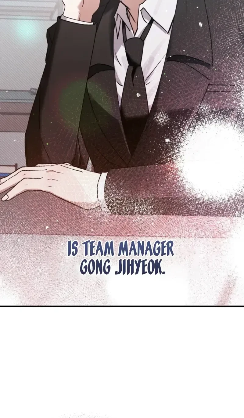 Chapter 0, page 5