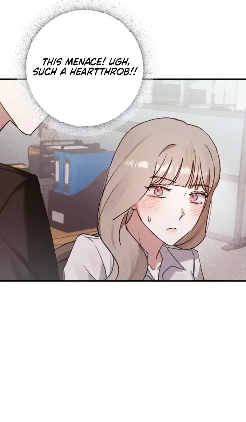 Chapter 0, page 6