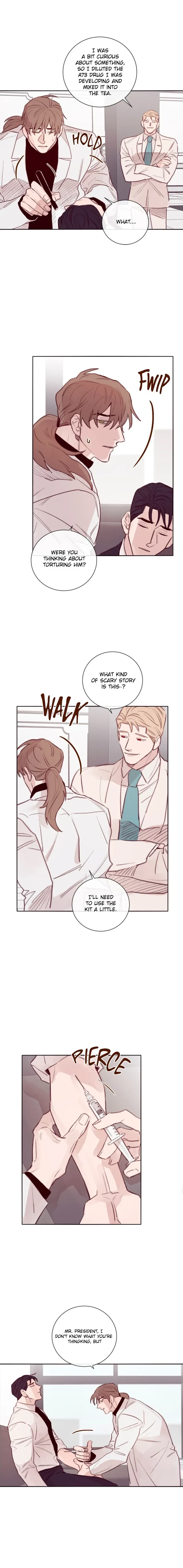 Chapter 4, page 10
