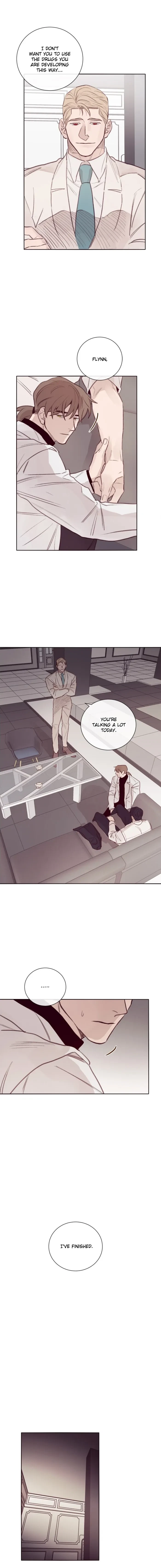 Chapter 4, page 11