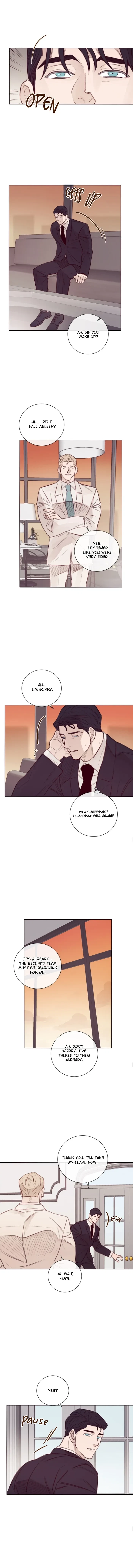 Chapter 4, page 12
