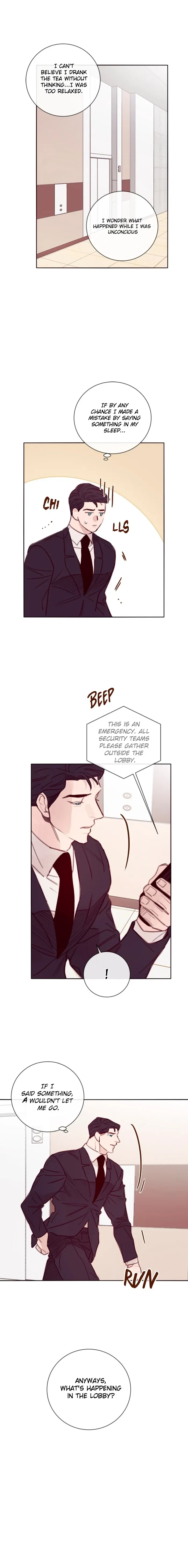 Chapter 4, page 14