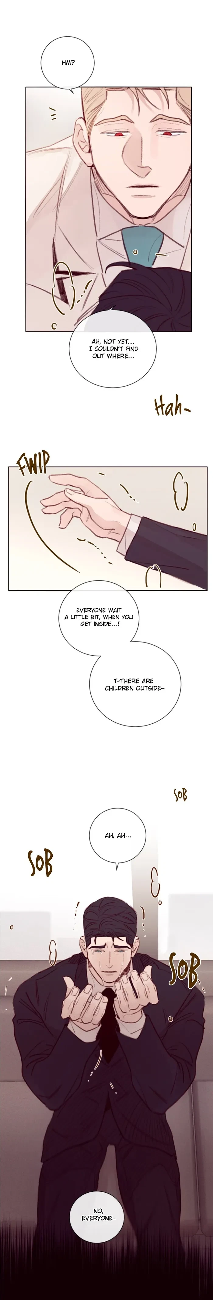 Chapter 4, page 5