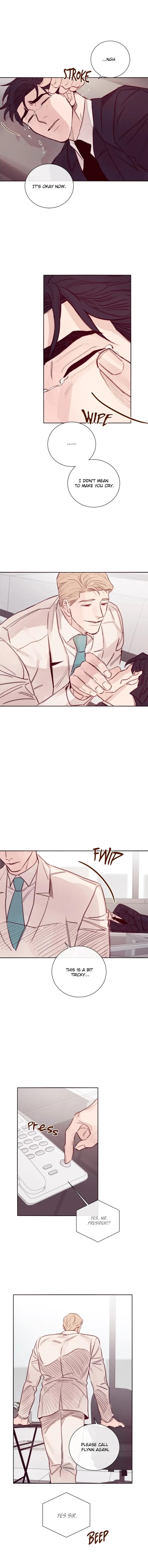 Chapter 4, page 8