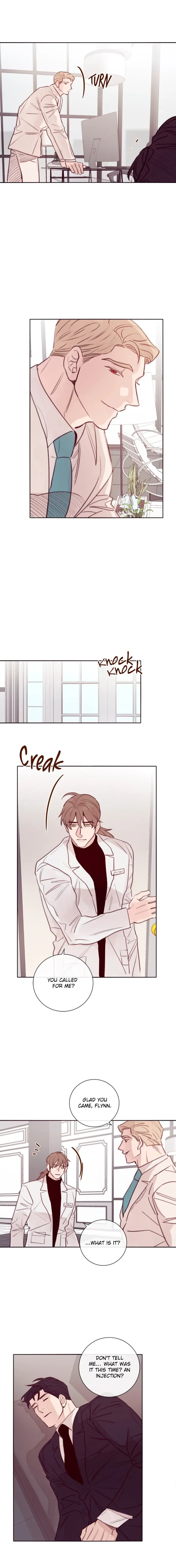 Chapter 4, page 9