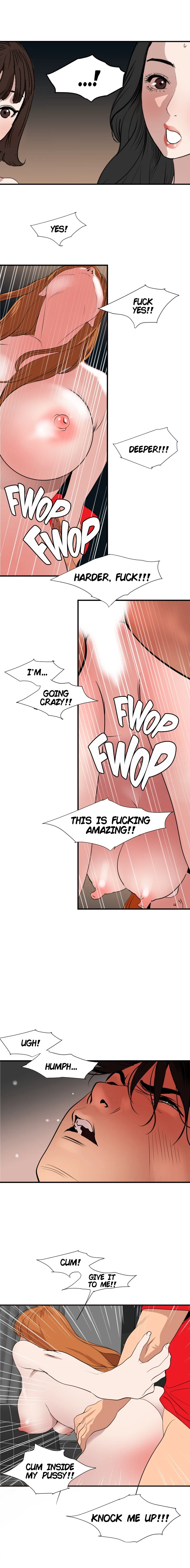 Chapter 105, page 6