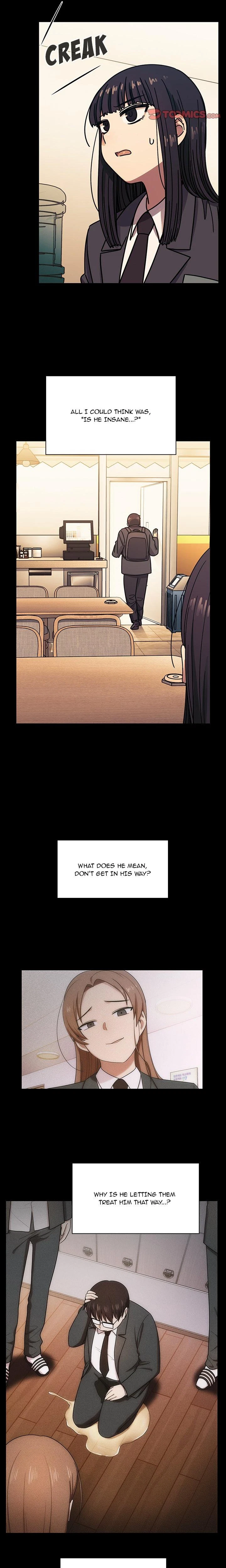 Chapter 33, page 10