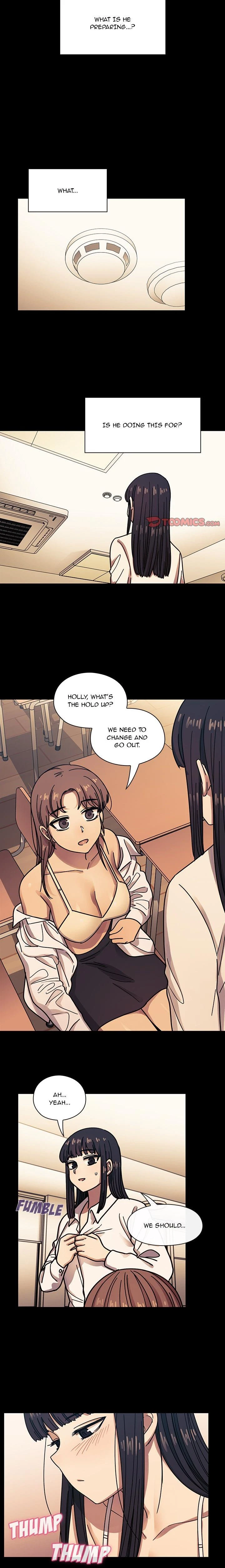 Chapter 33, page 11