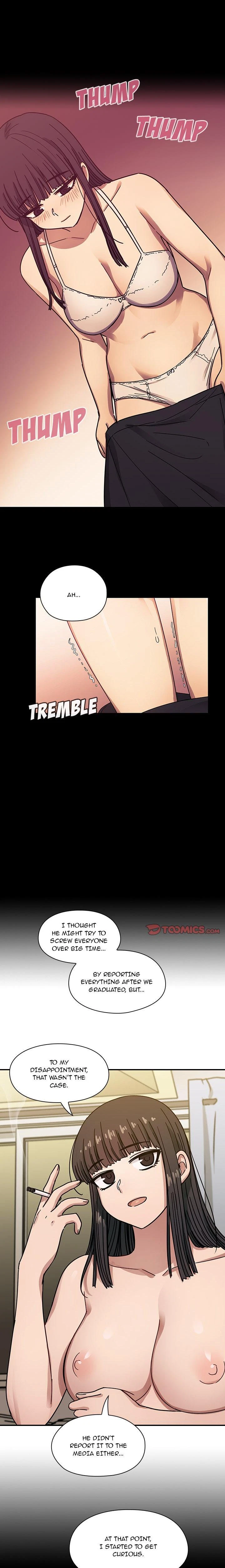 Chapter 33, page 12