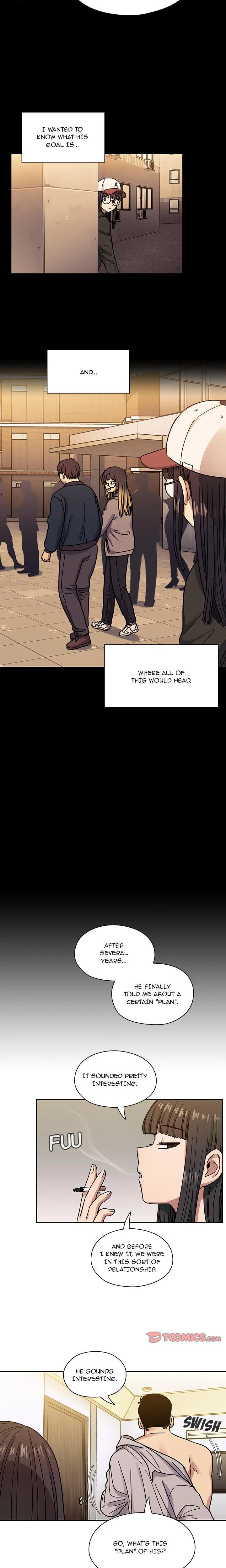Chapter 33, page 13