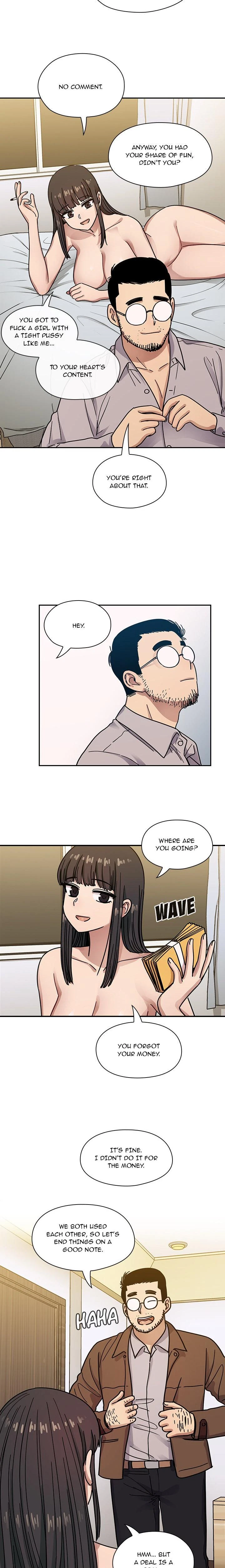 Chapter 33, page 14