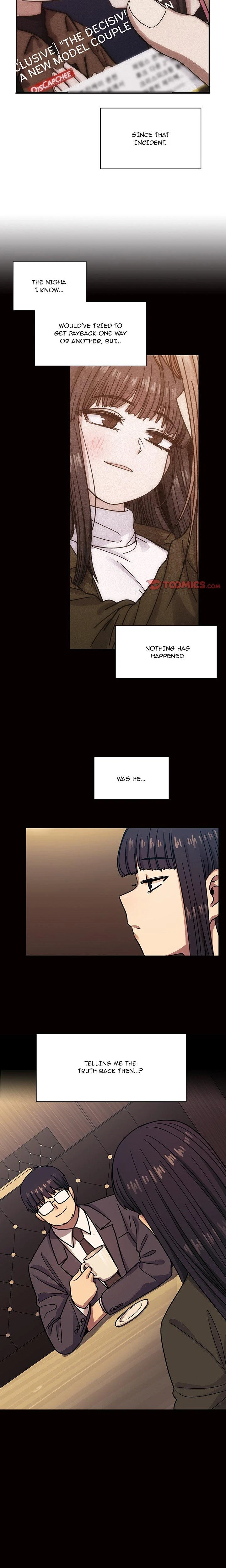 Chapter 33, page 16