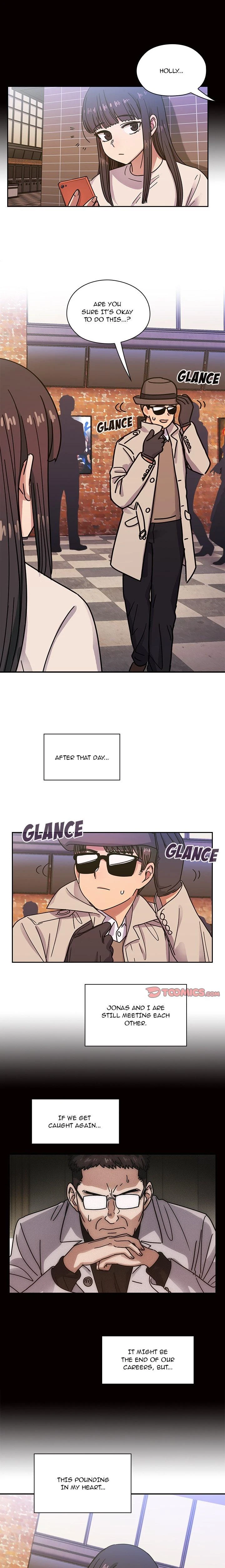 Chapter 33, page 17