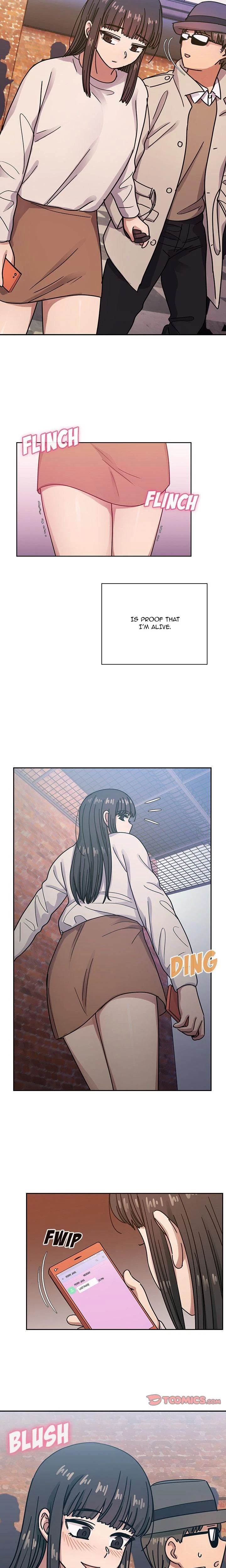 Chapter 33, page 18