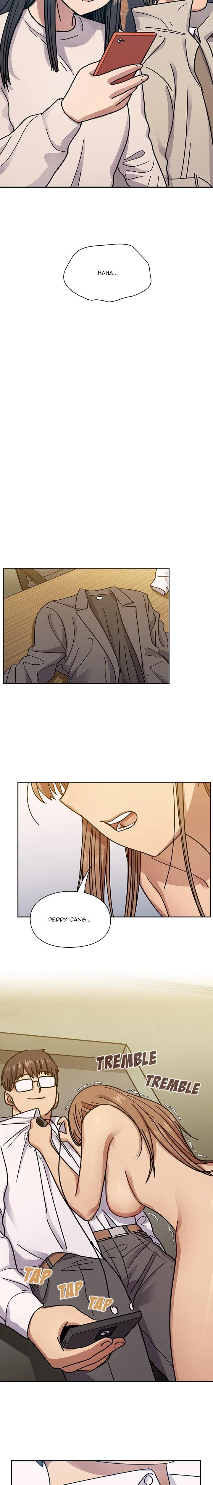 Chapter 33, page 19