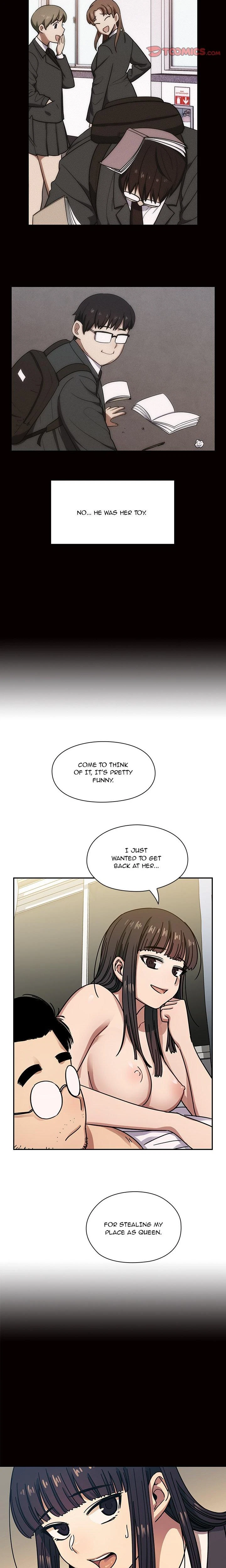 Chapter 33, page 5