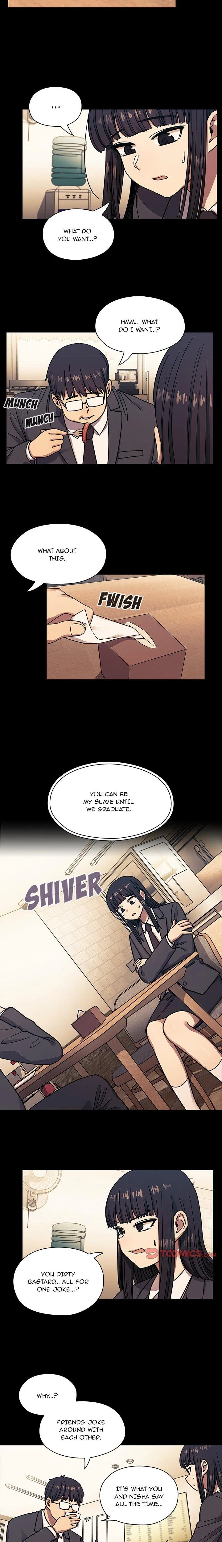 Chapter 33, page 8