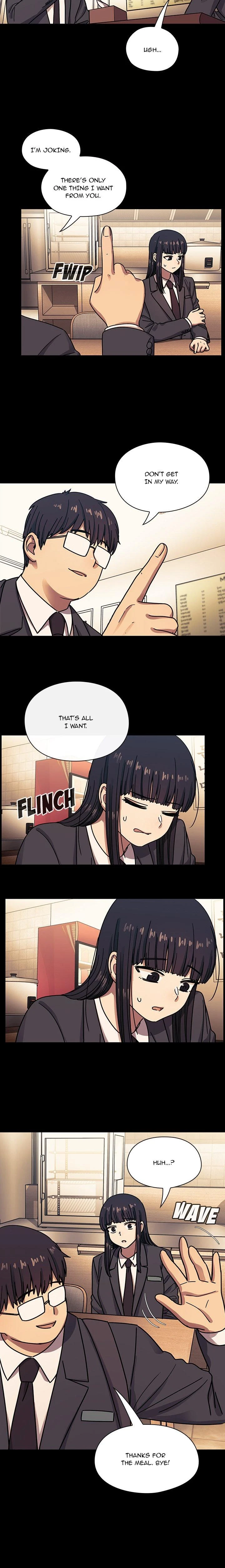 Chapter 33, page 9